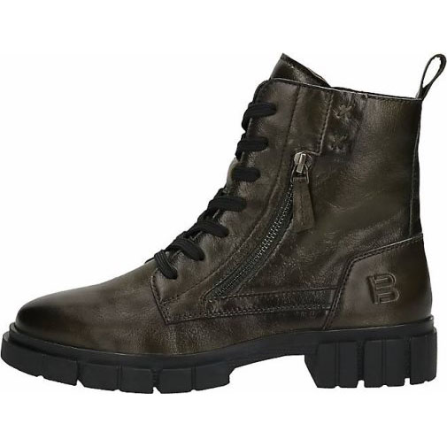 TT. BAGATT Stiefel Fiona