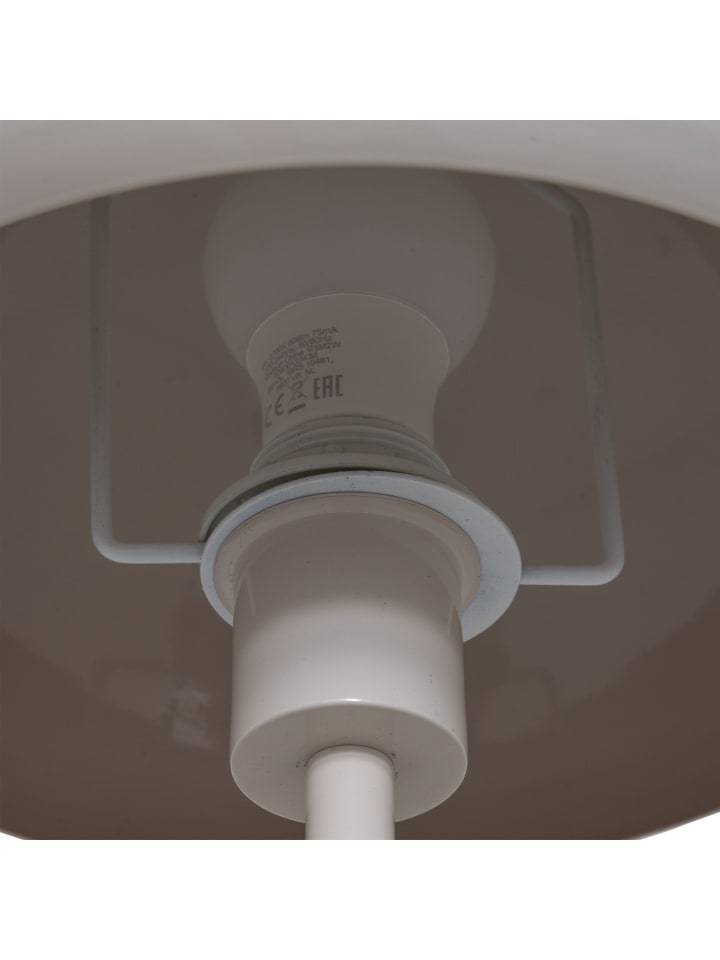 Atmosphera Créateur d'intérieur Stehlampe in beige günstig kaufen onesize