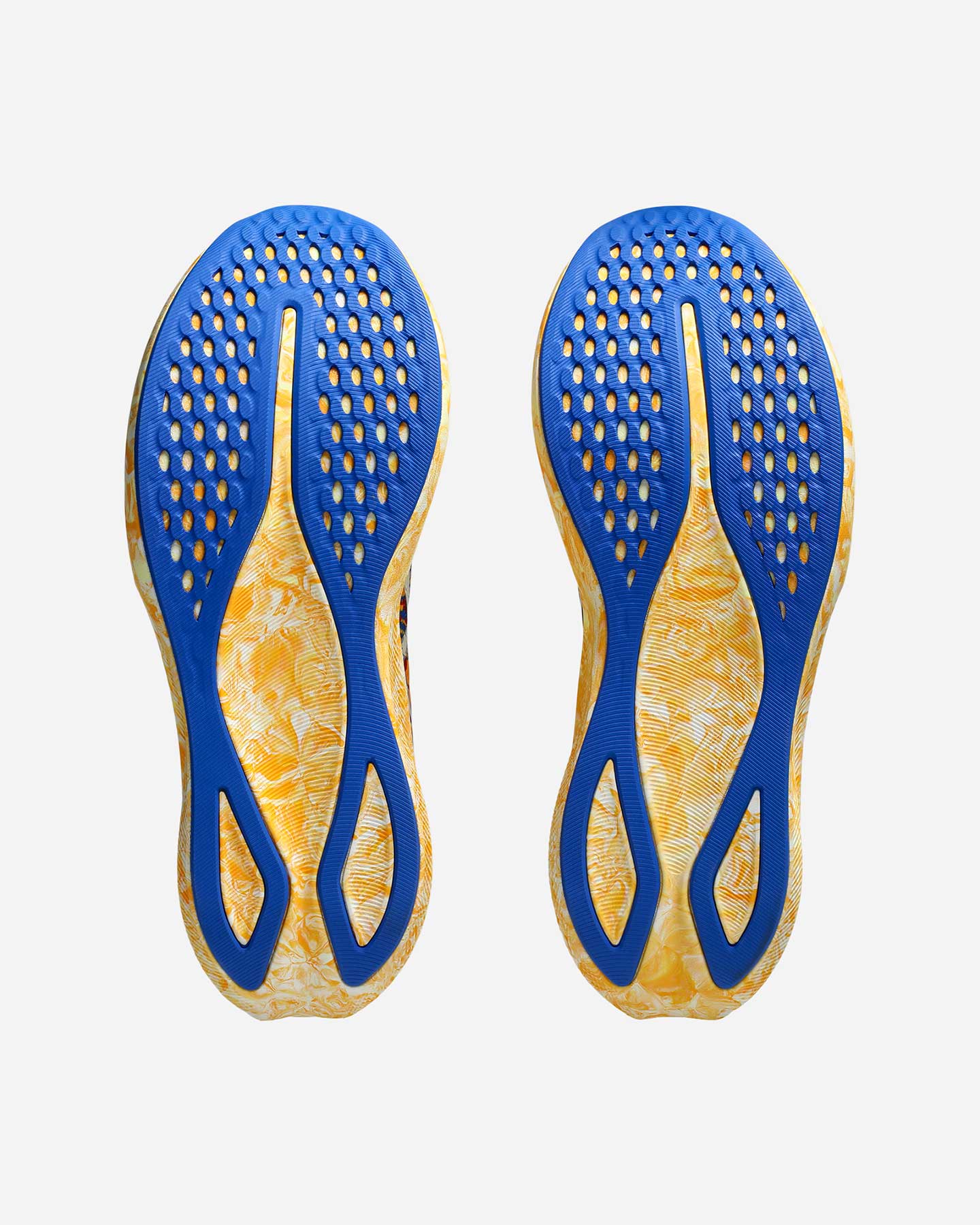 Scarpe Running Asics Noosa Tri 16 M 1011B872-751