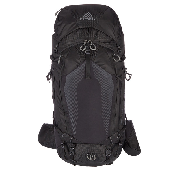 BALTORO 75 - Trekkingrucksack