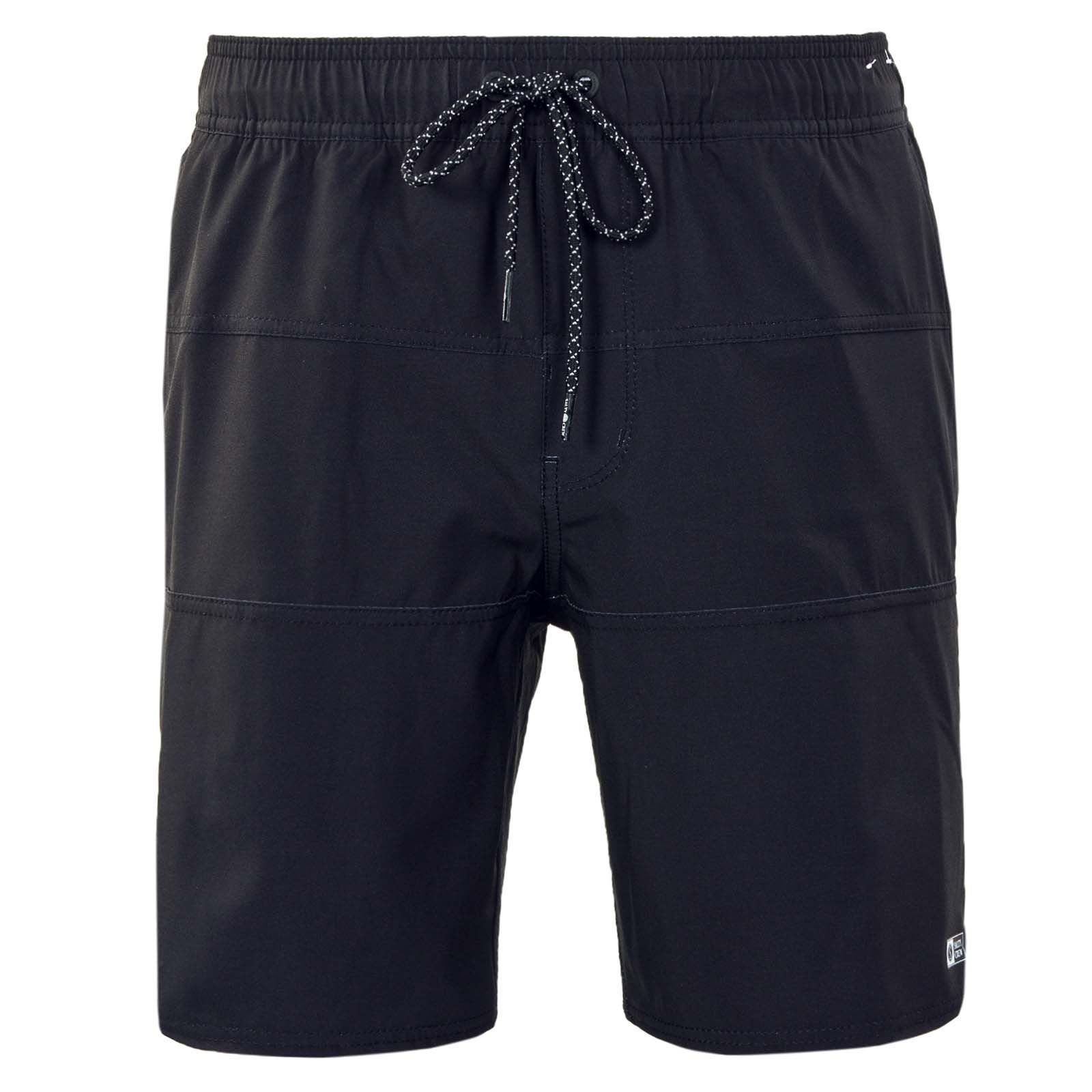 Globe Badeshorts Beacons