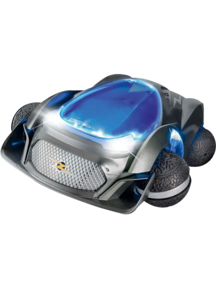 Revell Control Ferngesteuertes Auto RC Future Car Rolling Thunder, ab 8 Jahre günstig kaufen onesize