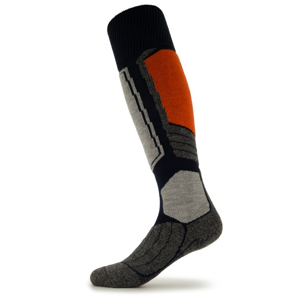 Falke - SK1 - Skisocken