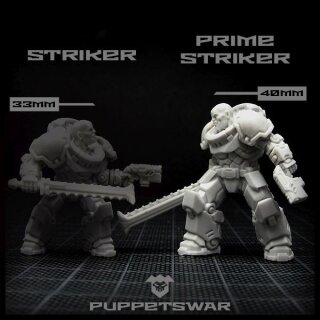 Prime Strikers Bodies (5)