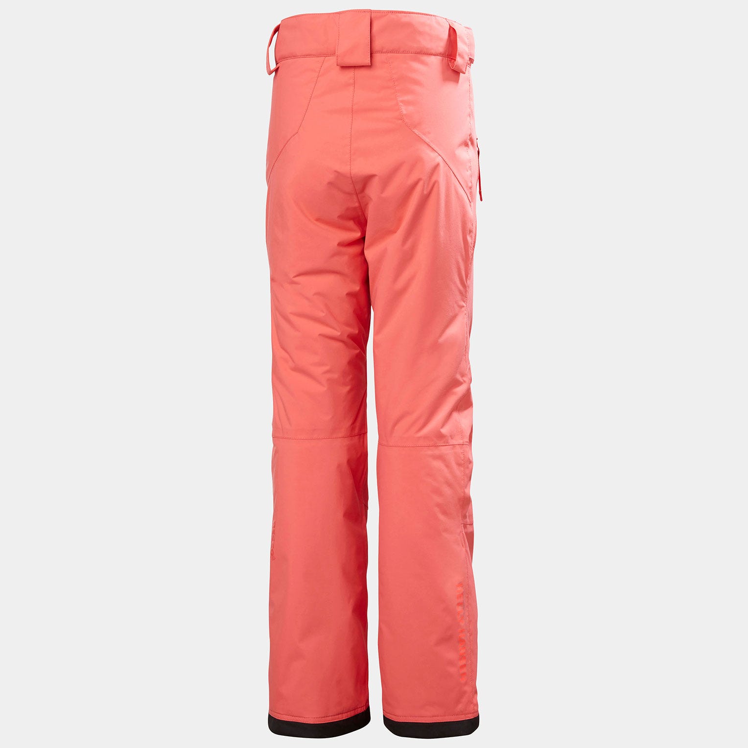 Juniors' Legendary Pants