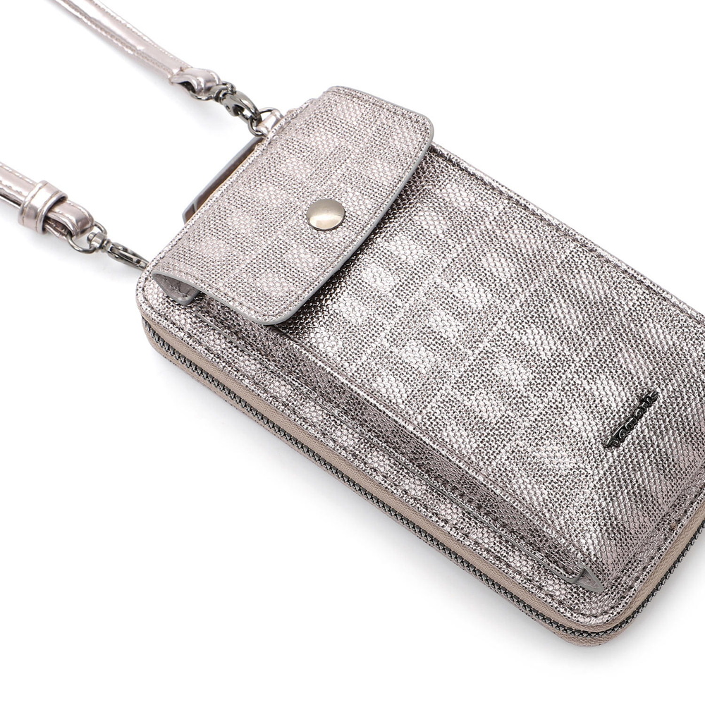 Tamaris Étui À Portable Marietta Sac