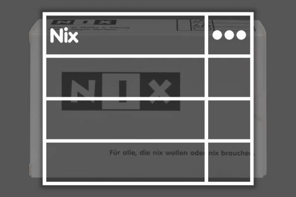 Nix
