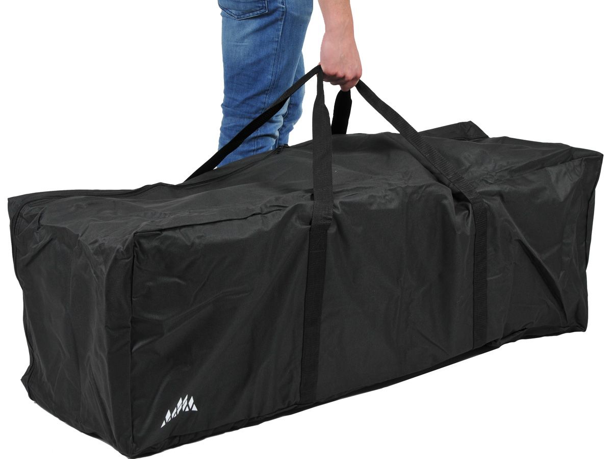 Obelink XL Zelttasche