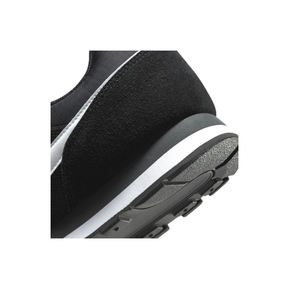Nike MD Runner 2 749794-010 / schwarz