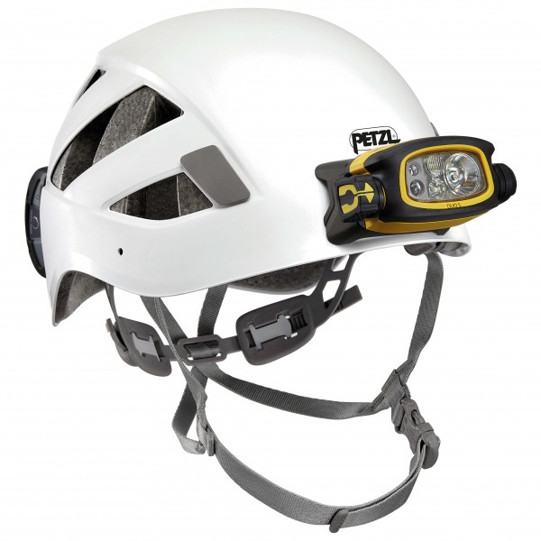 Petzl - Duo S - Stirnlampe