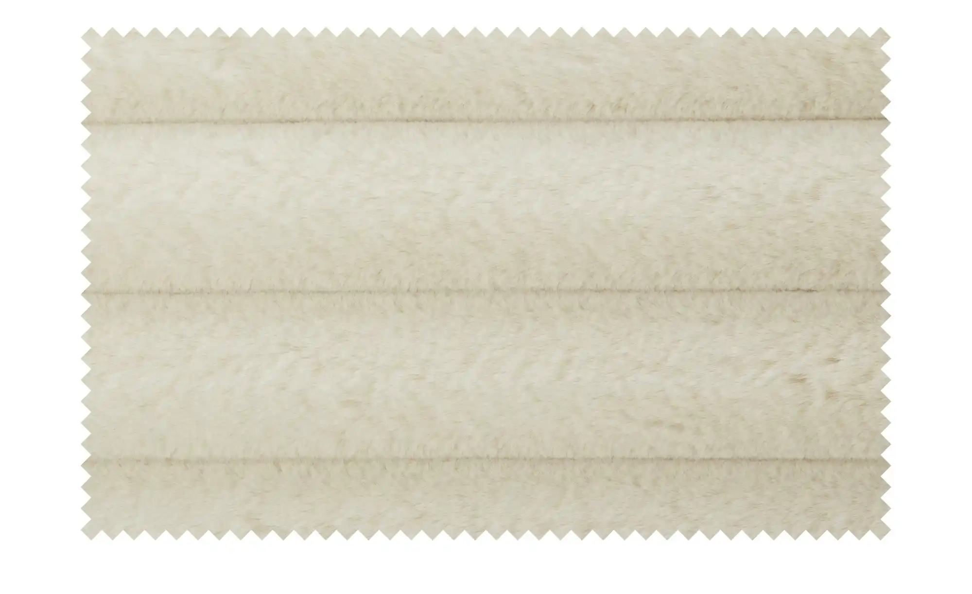 Twist Einzelsofa Torrino