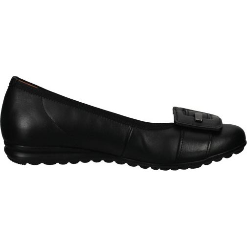 Gabor Ballerinas