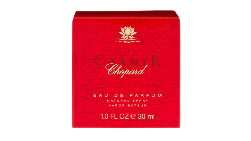 Chopard Casmir Eau de Parfum