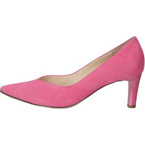 Högl Pumps