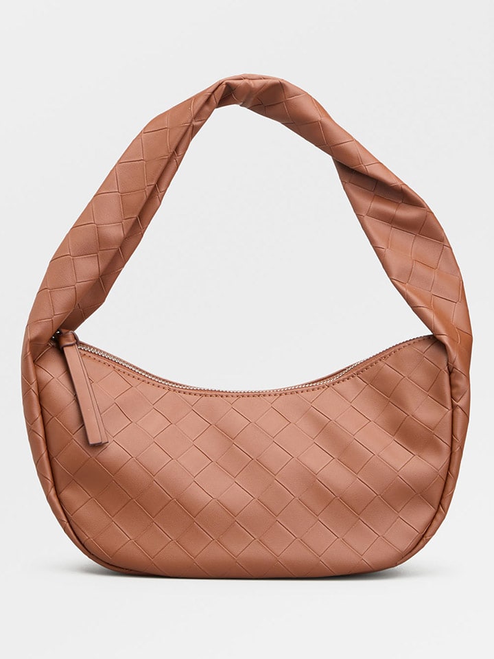 Becksöndergaard Schultertasche 