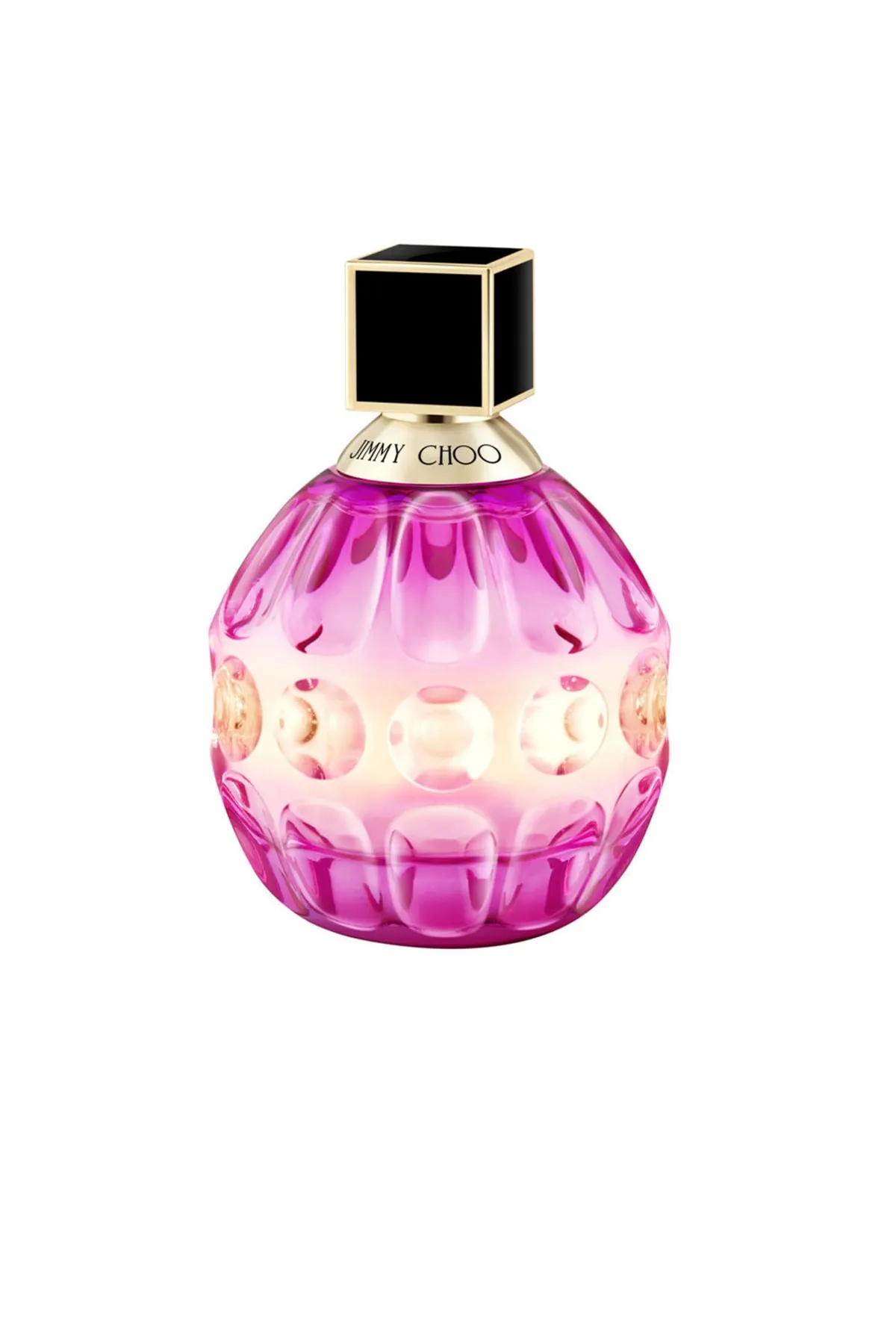 Jimmy Choo  Rose Passion Edp-Dampf Jimmy Choo 60 ml