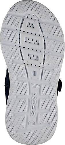 Geox Sneaker