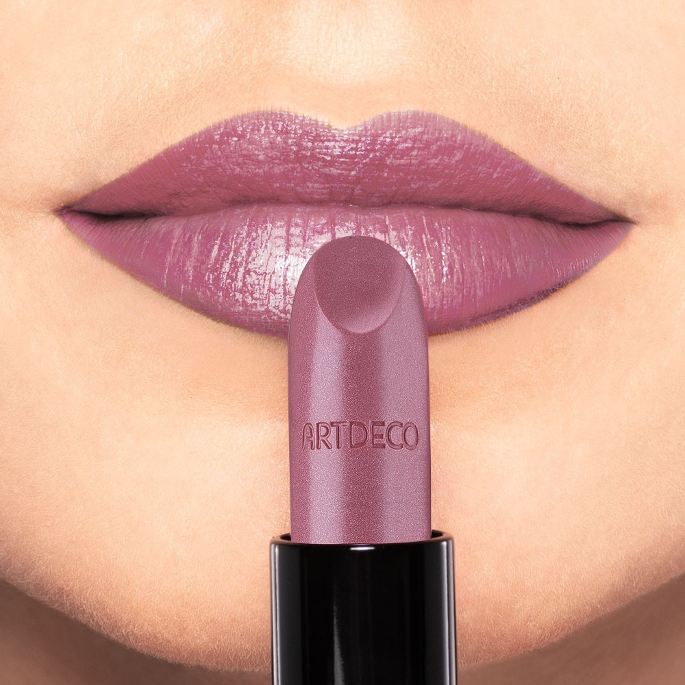 ARTDECO PERFECT COLOR ROUGE A LEVRES