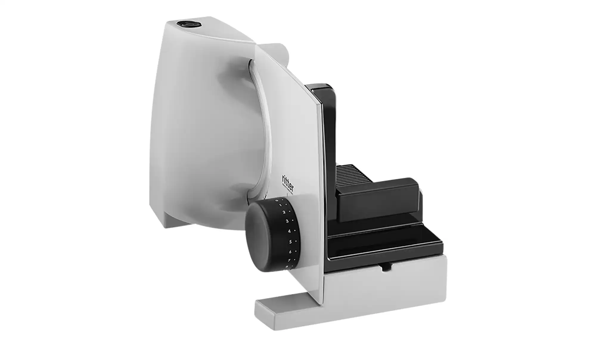 ritter Allesschneider  nova1