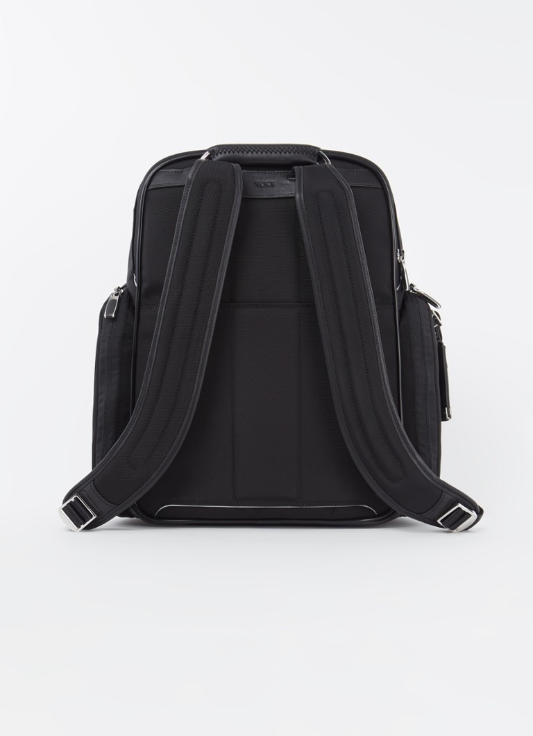 Zaino Tumi Arrive Larson con scomparto per laptop da 14 pollici