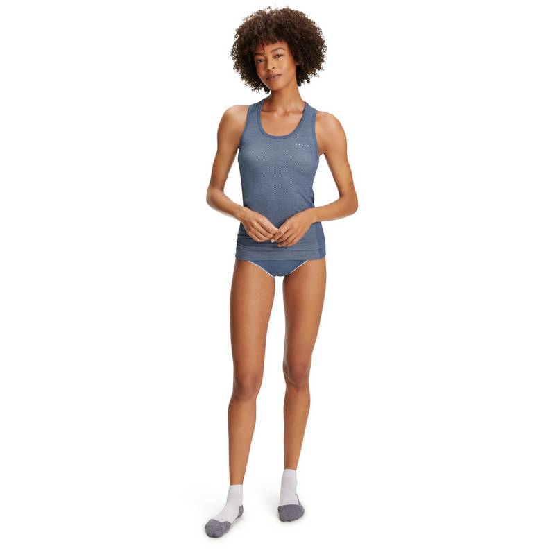 Falke Funktionstop Damen