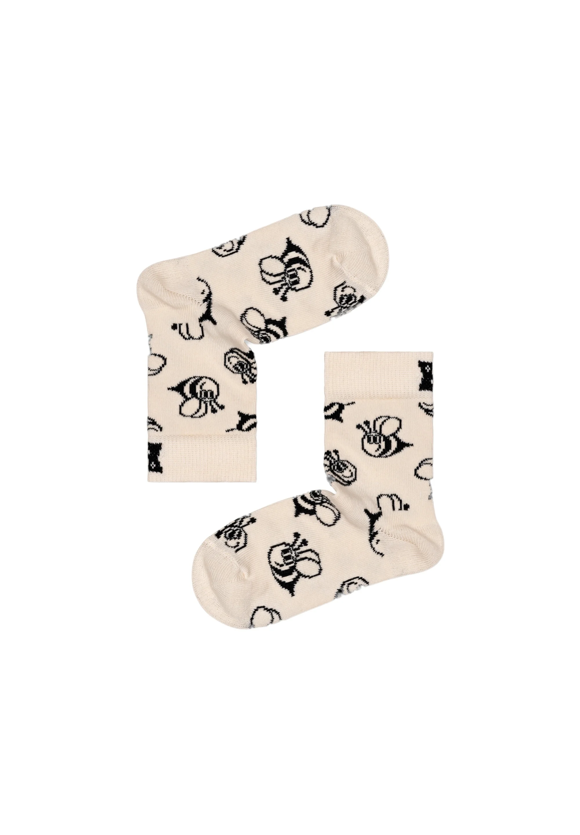 Calcetines Happy Socks PAQUETE DE 3 AMIGOS PEQUEÑOS - Calcetines