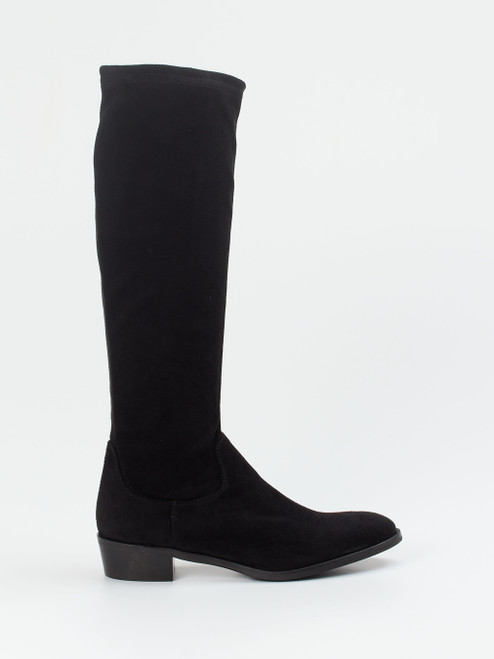 Stiefel-17730090024 Andrea Puccini