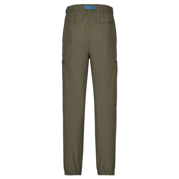 M' S OUTDOOR EVERYDAY PANTS Herren - Freizeithose