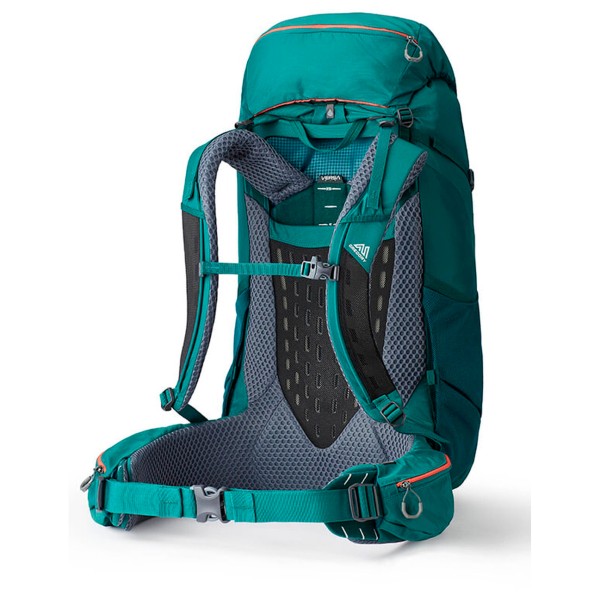 Gregory - Women's Amber 65 Plus - Trekkingrucksack