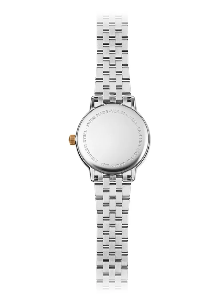 Ceas Raymond Weil Toccata 5985 -STP-97081