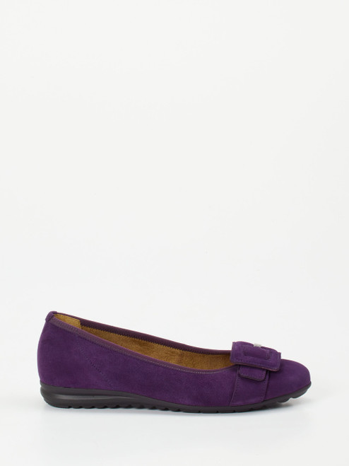 Ballerina-24011190001 Gabor Comfort