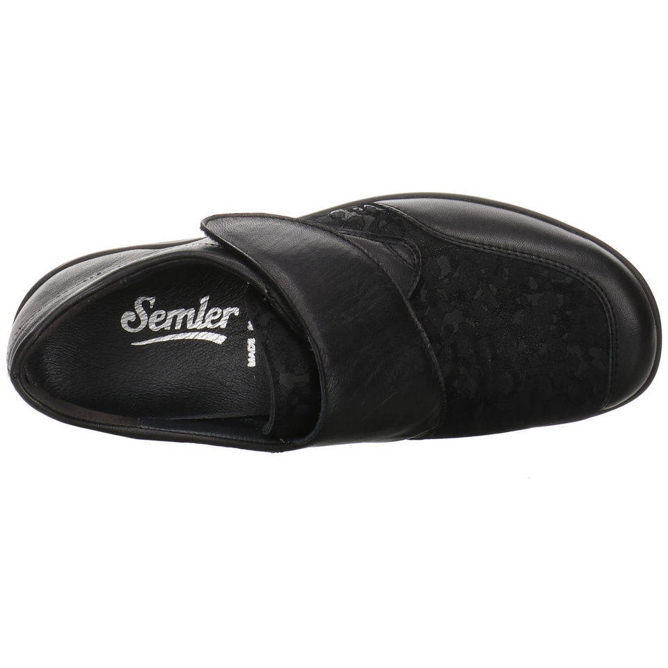 Semler Birgit Slipper