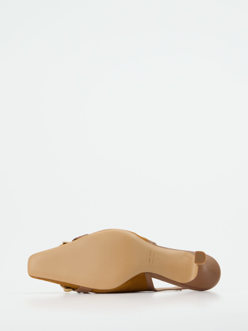 Slingpumps-13062890011 Konstantin Starke