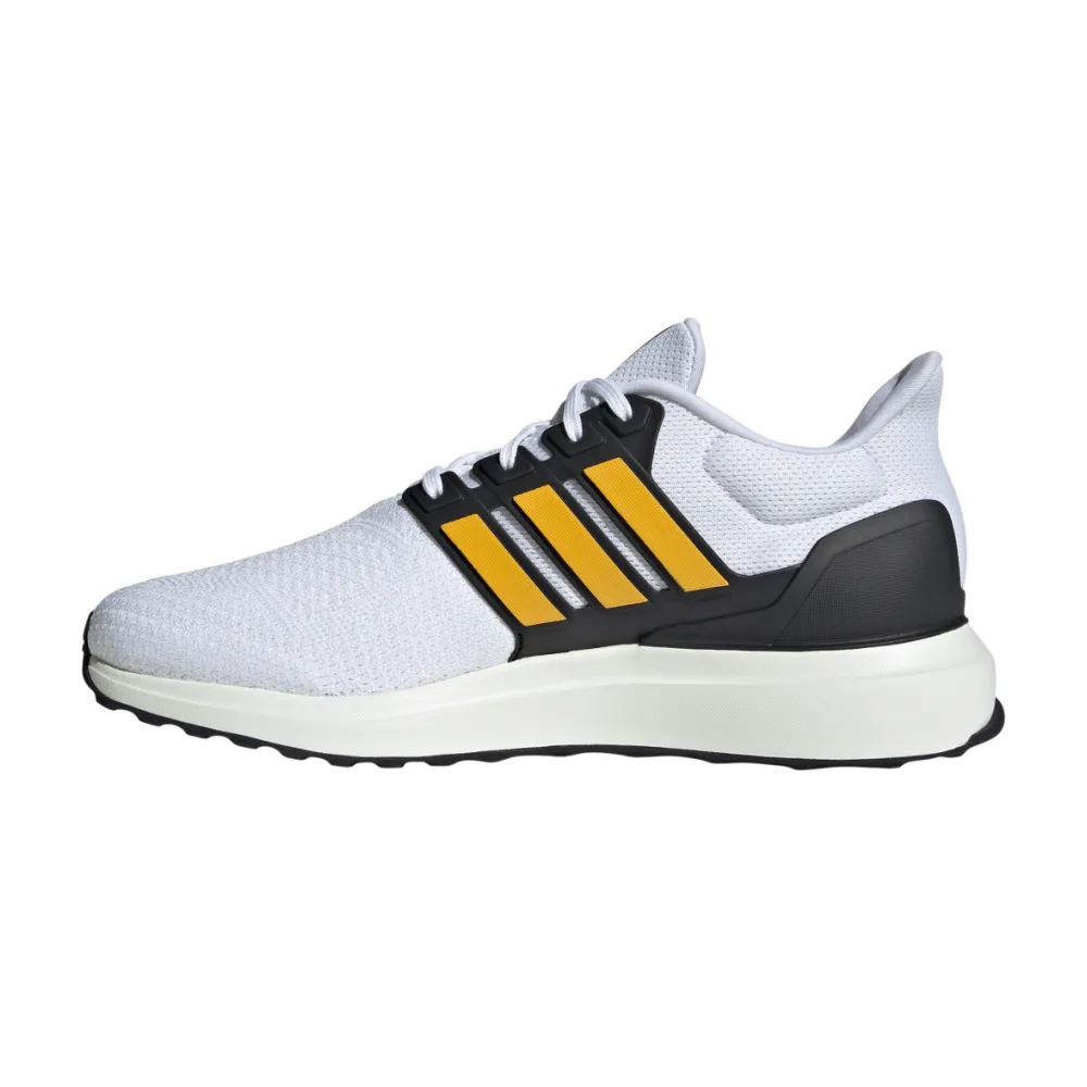 adidas Ubounce DNA ID5964 / bunt