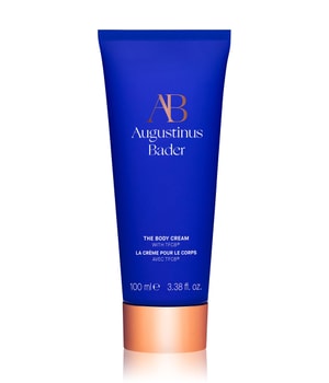 Augustinus Bader The Body Cream Tube Körpercreme 100 ml