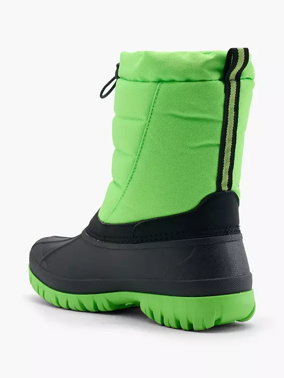 KangaRoos Schneeboots