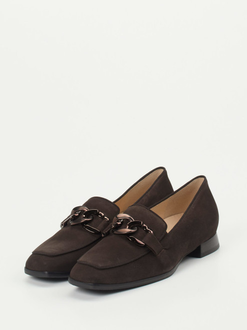 Slipper-25512090013 Hassia