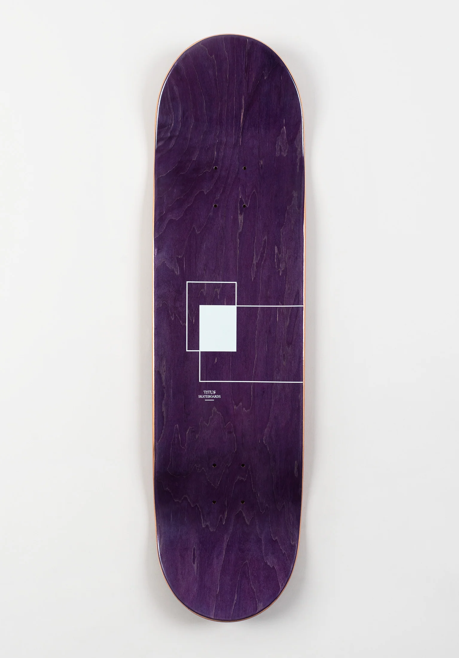 Split Veneer