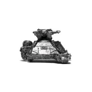 Odin Tank (2)