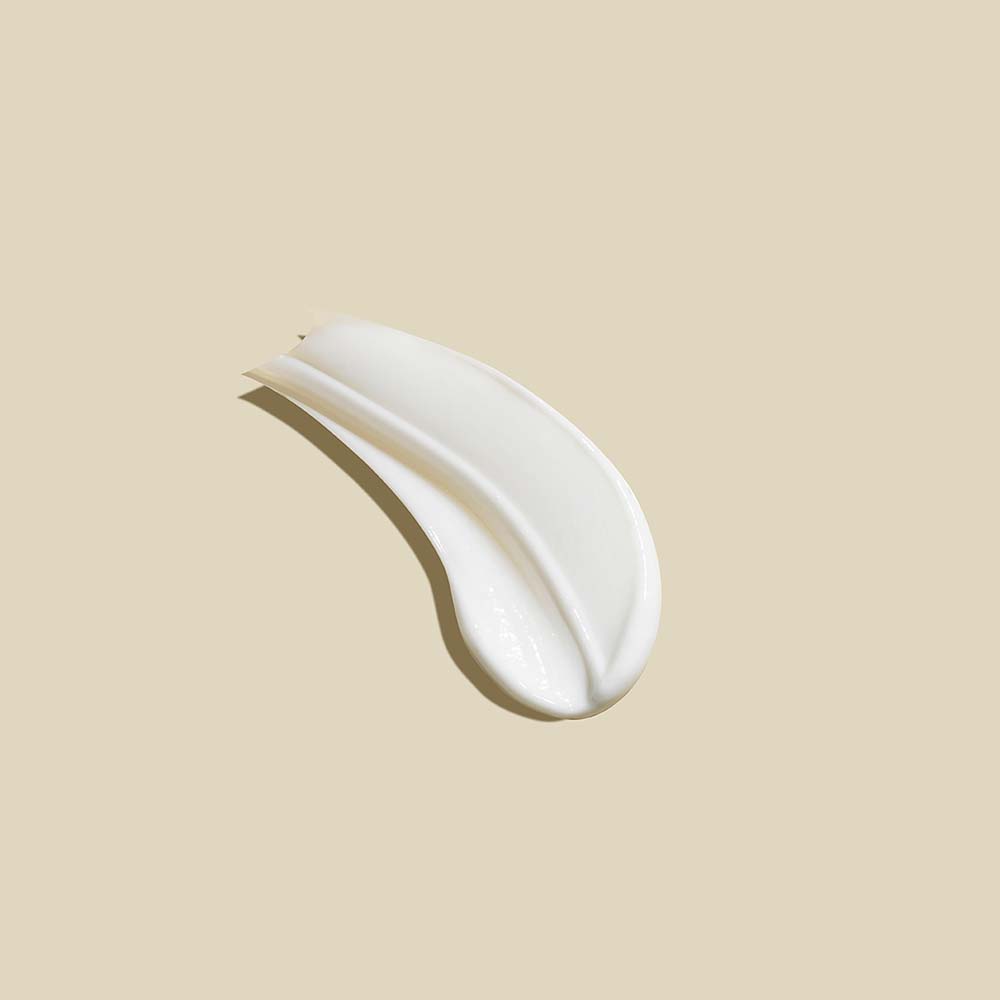 AHAVA Pre+Probiotic Hand Cream 100 ml