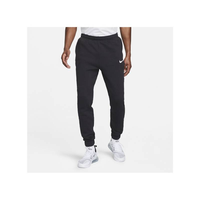 Nike Park 20 Fleece Jogginghose Trainingshose Herren