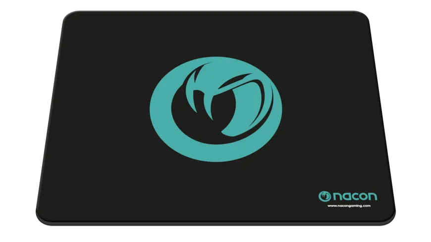NACON Gaming Mousepad MM 200
