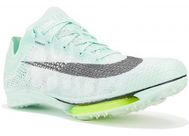 Nike Air Zoom Victory M