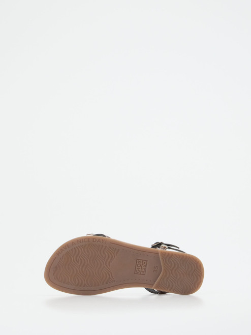 Sandalette-62012490013 Gioseppo