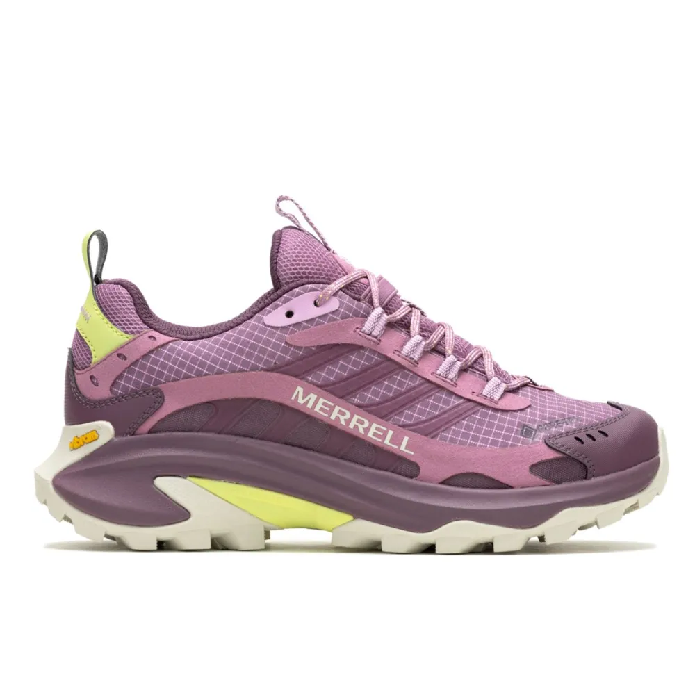 Merrell Moab Speed 2 J037846 / pink