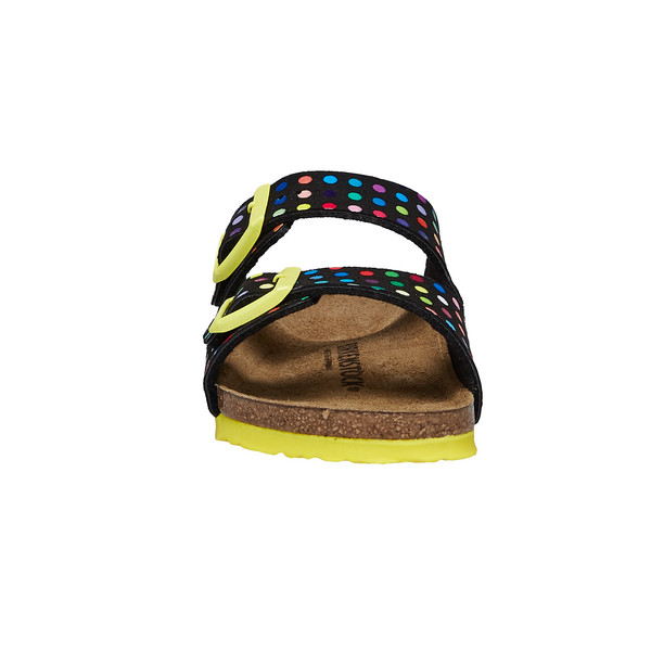 ARIZONA KIDS MF Kinder - Freizeitsandalen