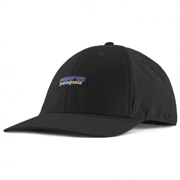 Patagonia - Airshed Cap - Cap