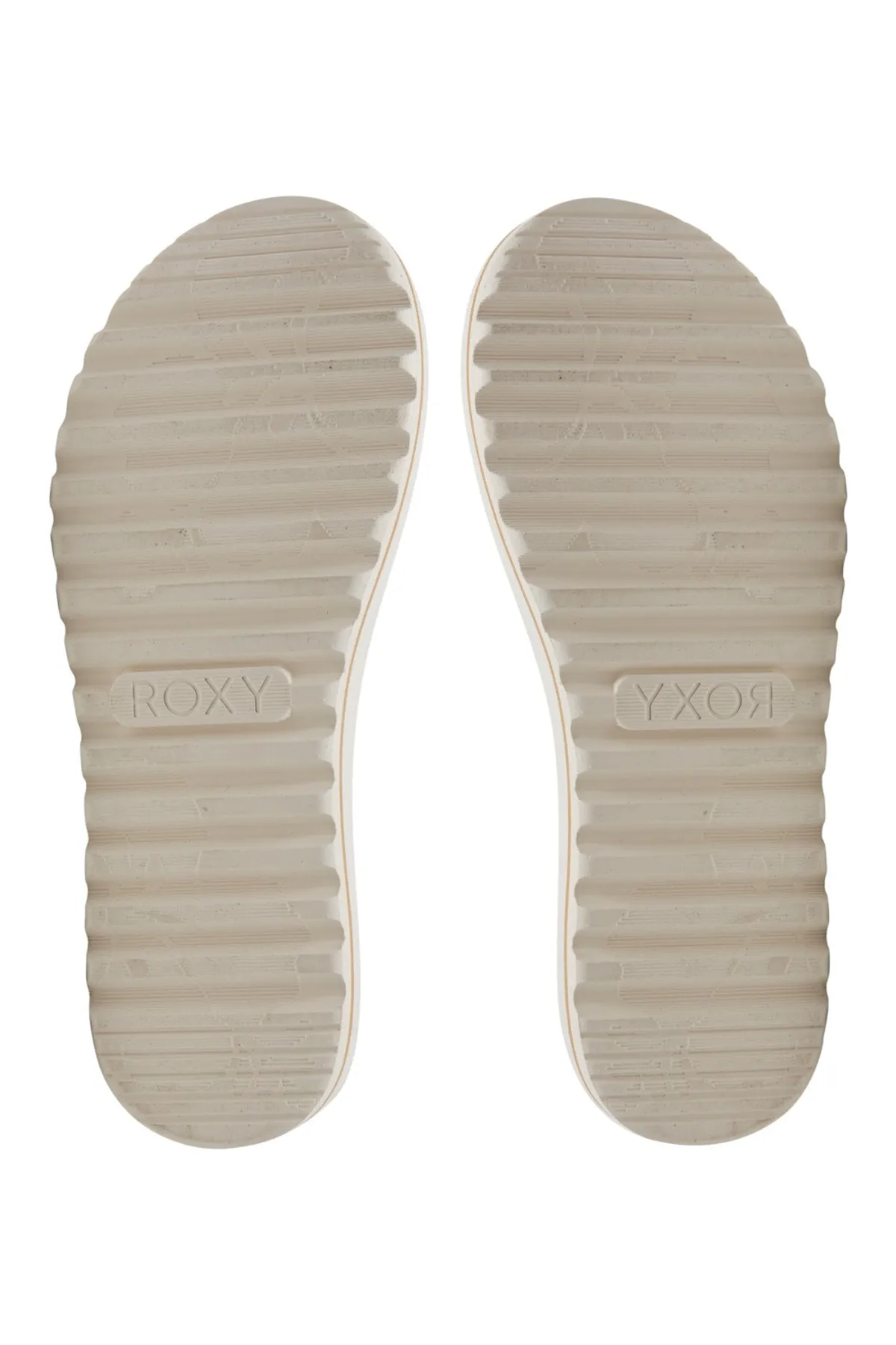 Roxy  Sandalen ARJL200806 braun