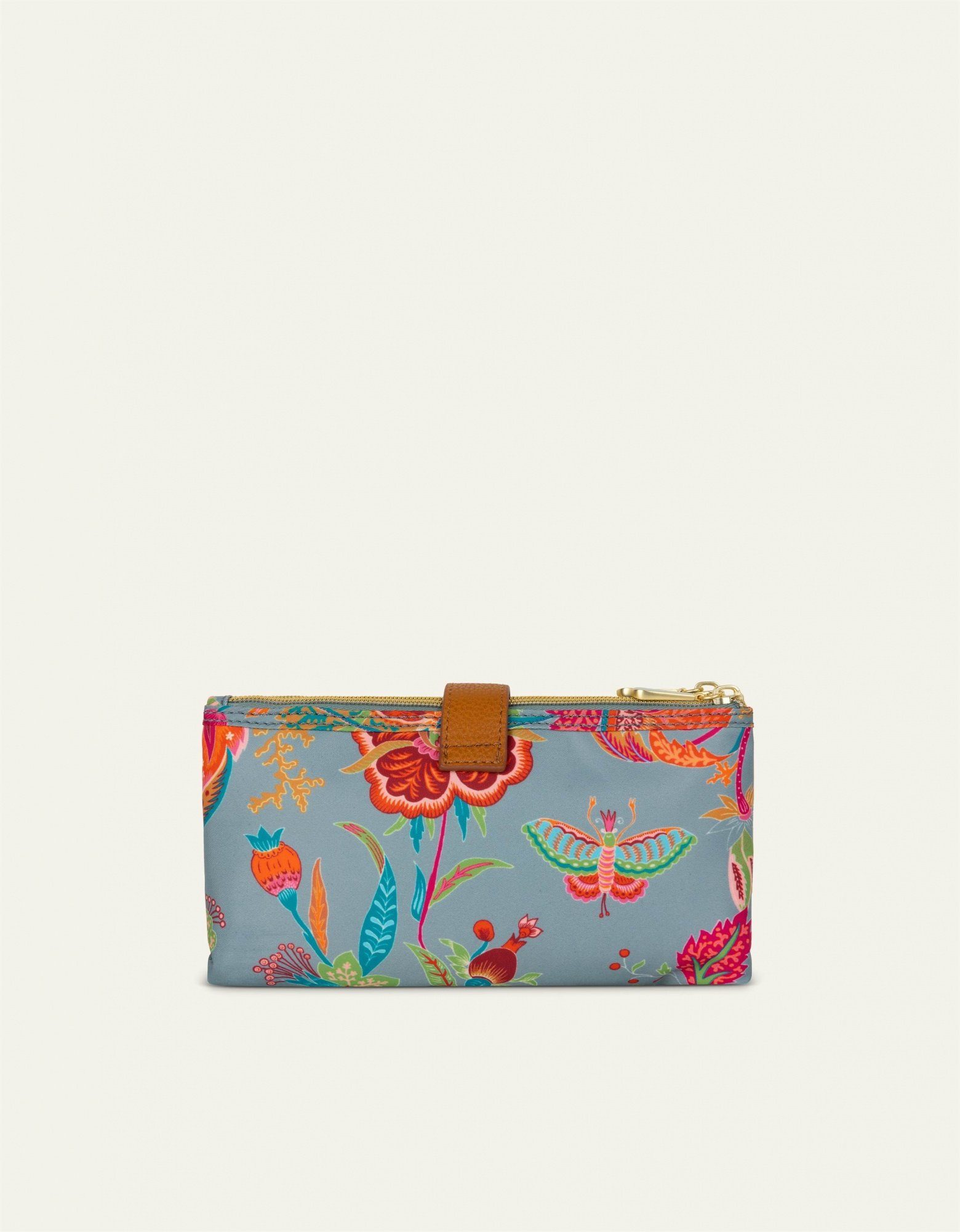 Oilily Kosmetiktasche Carmen Cosmetic Bag Young Sits