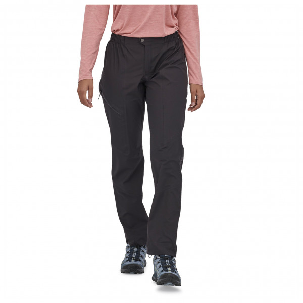 Patagonia - Women's Granite Crest Pants - Regenhose